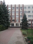 Территориальное управление Юго-Восточной железной дороги по Мичуринскому региону (Krasnaya ulitsa, 77) ، عمليات وصيانة السكك الحديدية