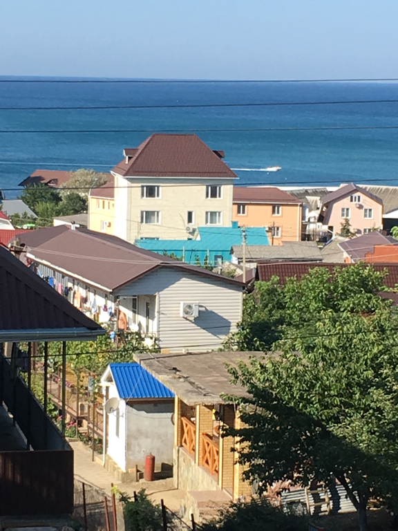 Фото Магнит