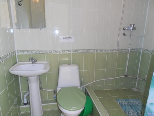 Фото Эльвира