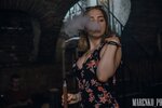 Алхимик (Pushkinskaya ulitsa, 37), hookah lounge