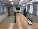 Ipspn.ru (Zvyozdny Boulevard, 21с1), further education