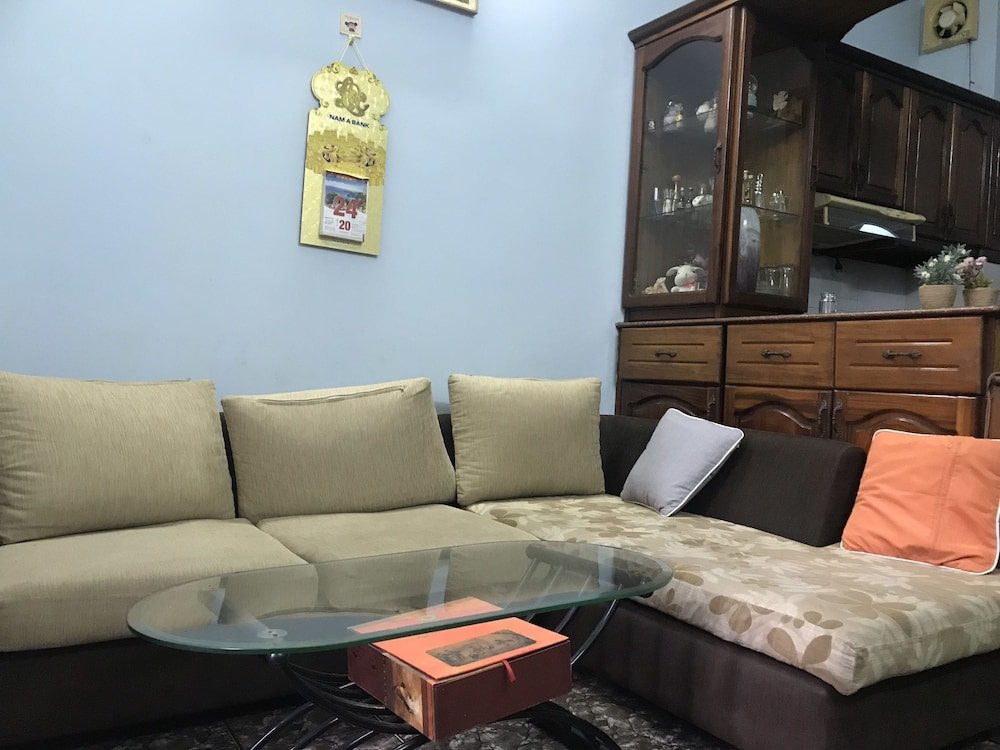 Фото Dola Hostel