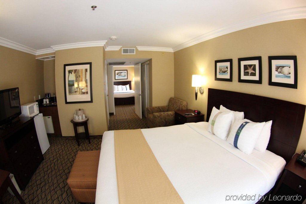 Фото The Volare, Ascend Hotel Collection