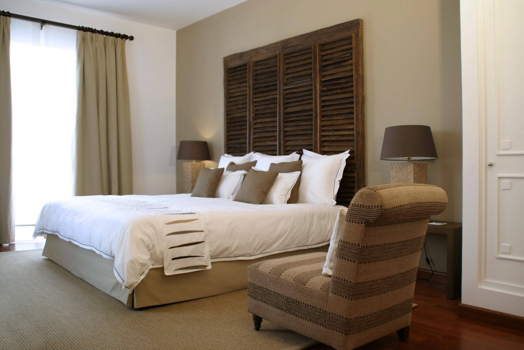 Фото Hotel Fairplay Golf & SPA Resort