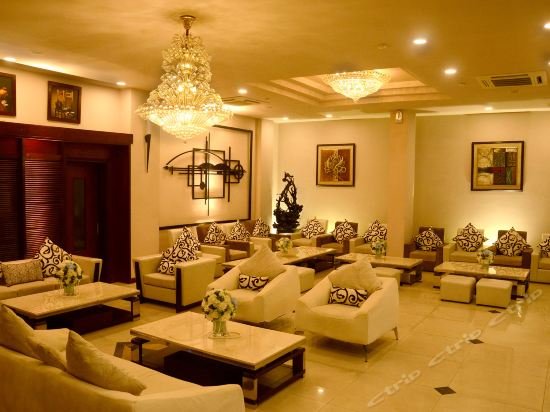 Фото Asia Hotel Hue