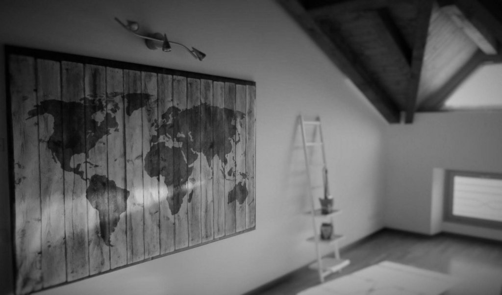 Фото Donizetti Royal