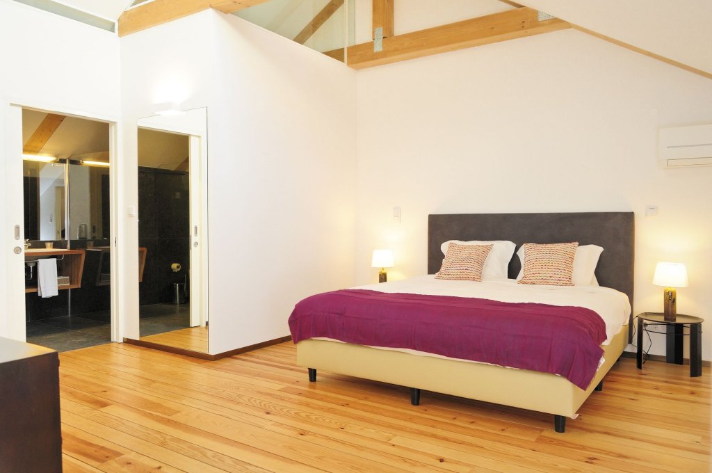 Фото DesignPalacioFlats