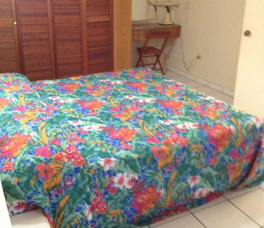 Фото Coconut Inn