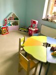 Strana Chudes (ulitsa Dubki, 9), jardín de infancia, guardería