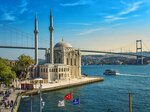 Halic Property (İstanbul, Besiktas, Sinanpaşa Mah., Çelebi Oğlu Sok., 10/45) ، بيع وتأجير العقارات التجارية