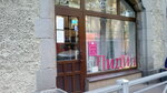 Magazin tkaney Lidiya (Leningradskoye Highway, 10), drapery shop