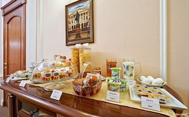 Фото Барышкоff