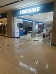 Samsung - Altunizade (Altunizade Mah. Cumhuriyet Cad. No:175 1A, Üsküdar, İstanbul), elektronik eşya mağazaları  Üsküdar'dan