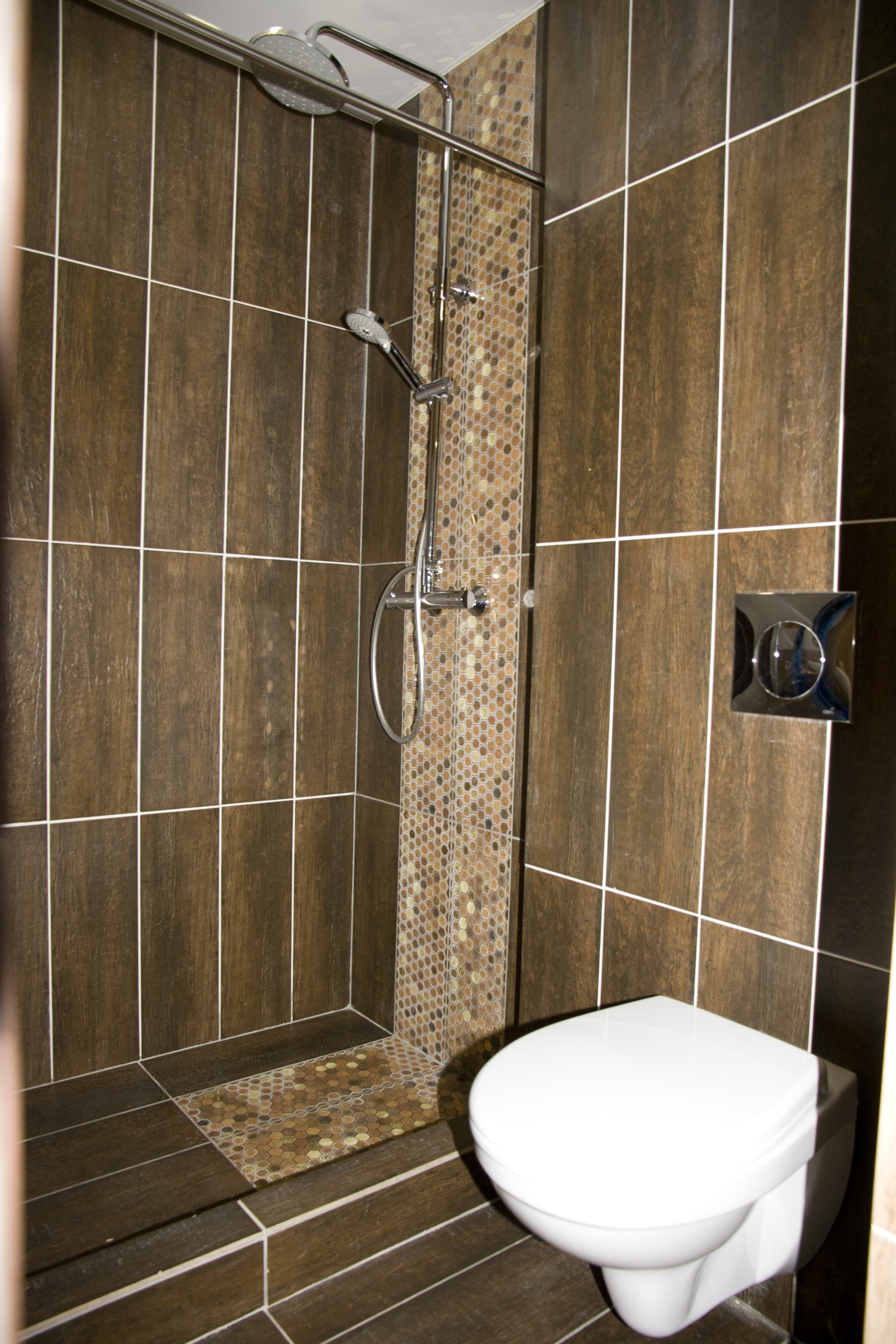 Фото Барбарис