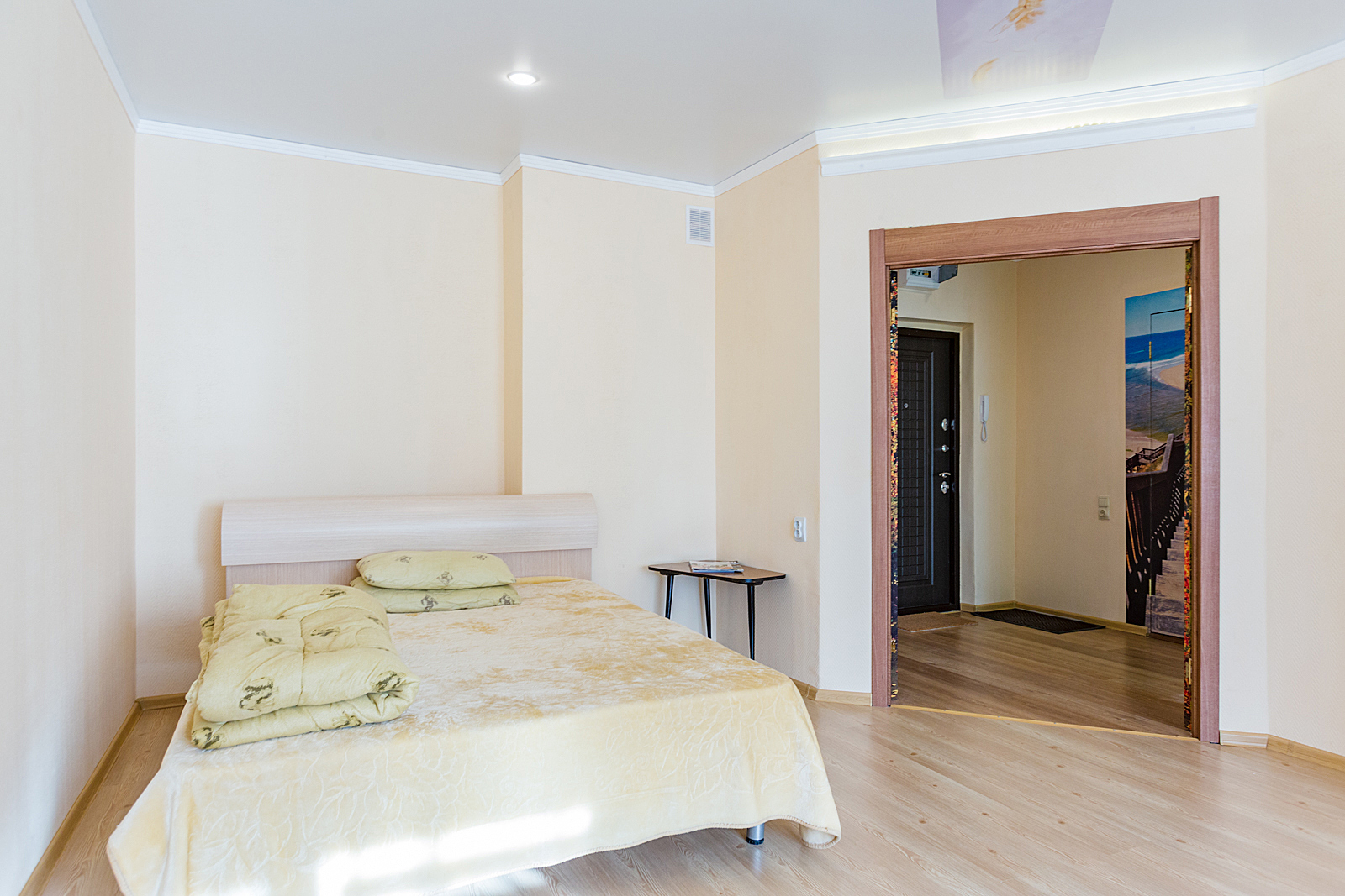 Фото Astra Apartments