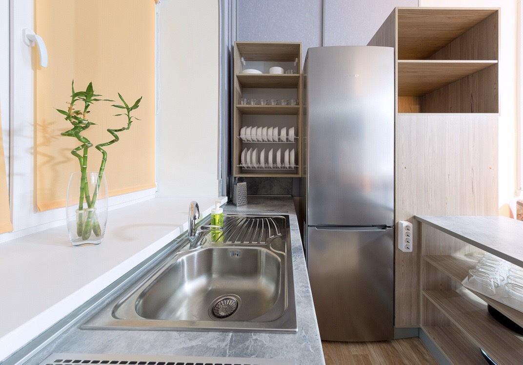 Фото Дом на Мельнова