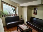 AutoPartner-M (4th Roschinsky Drive, 19с4), car service, auto repair