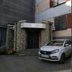Proizvodstvenno-torgovaya kompaniya Tstk (Minomyotchikov Street, 29к1) ، الكوابل والأسلاك