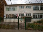 MBEI Central district of Tula, EC № 37 (ulitsa Maksa Smirnova, 111), kindergarten, nursery