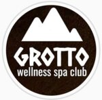Wellness SPA Grotto