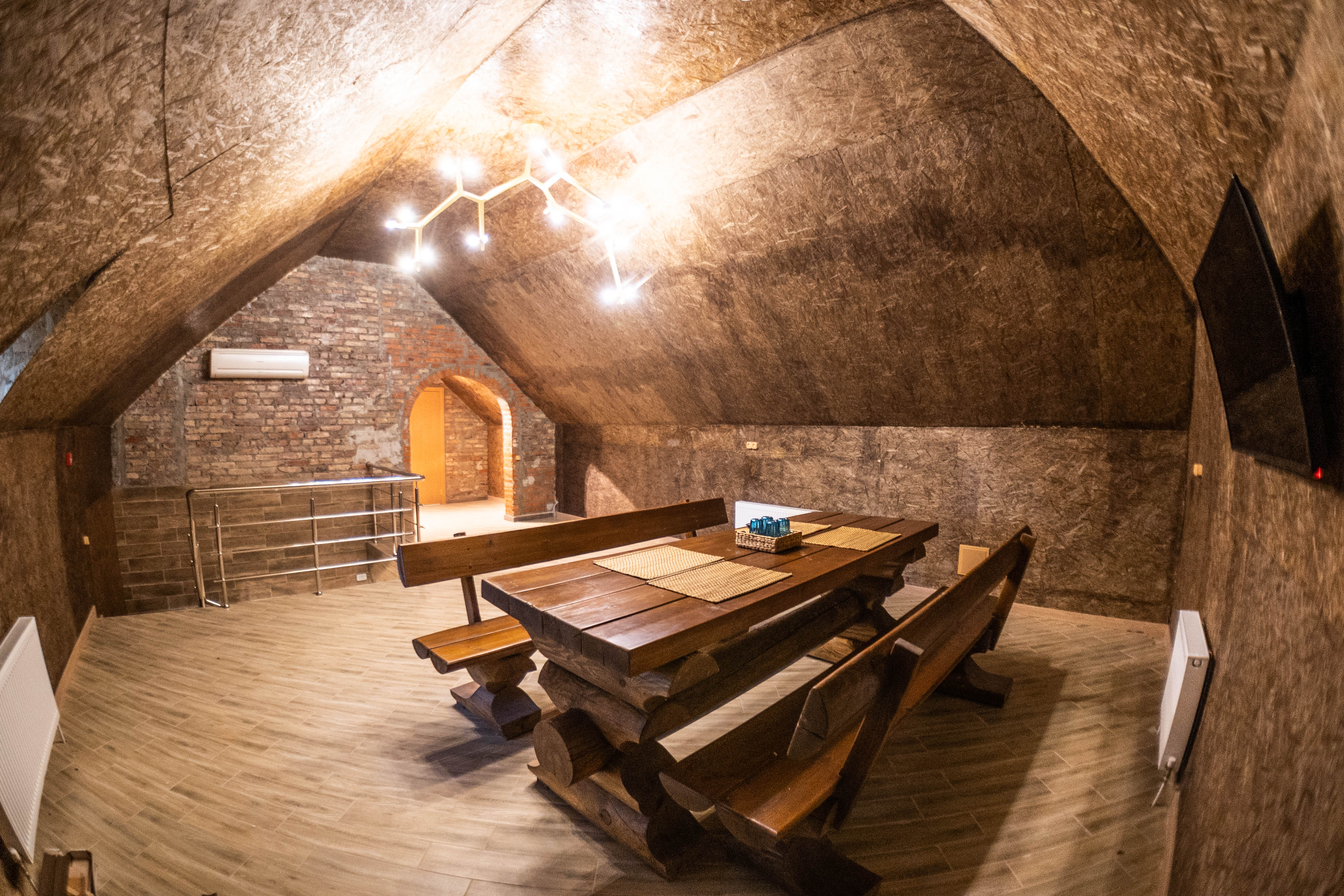 Фото Мартон Palace