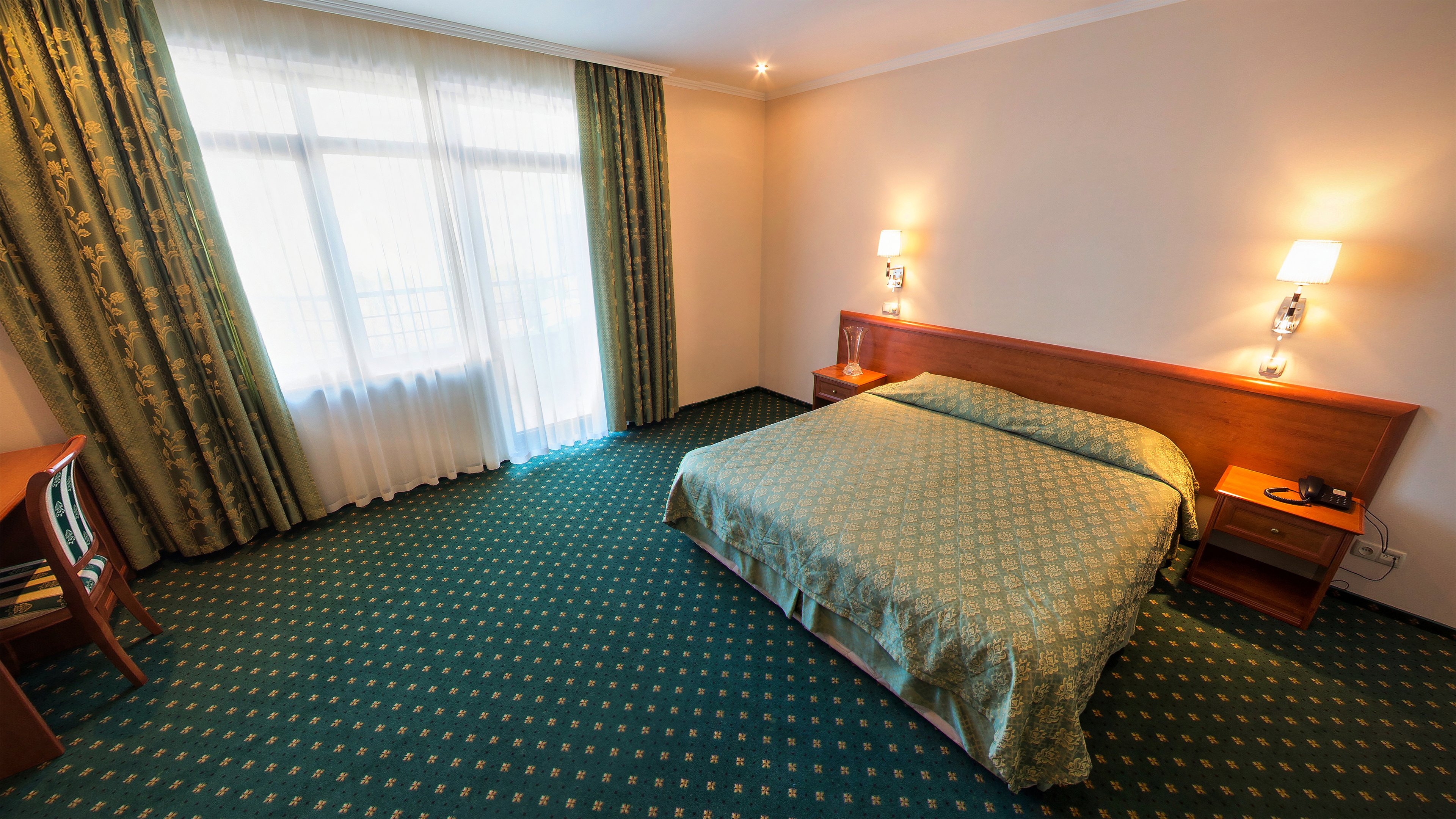 Фото Виктория-Отдых