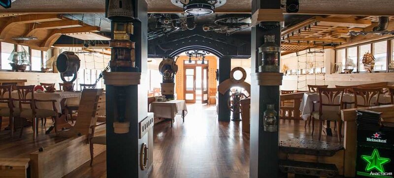 Фото Анастасия