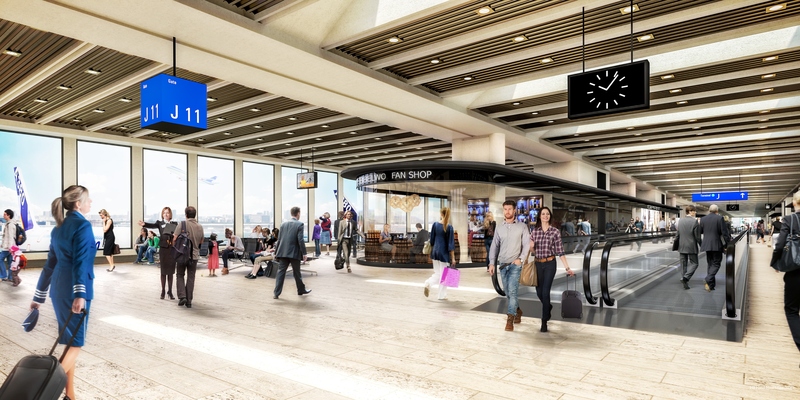 Фото Hotel Nine Ulaanbaatar