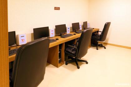 Фото Панорама