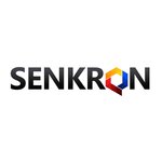 Senkron Technology - Zoomex (Стамбул, Аташехир, Кючюкбаккалкёй, улица Башёгретмен, 9), электронная коммерция в Стамбуле
