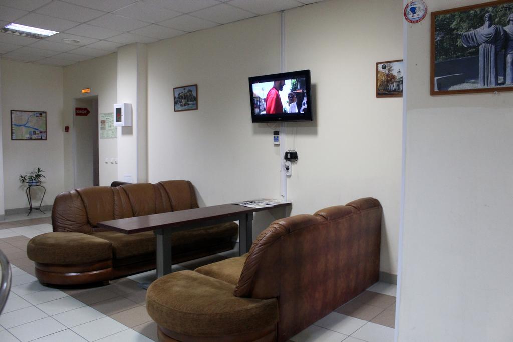 Фото Планета