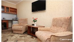 Фото Светлана