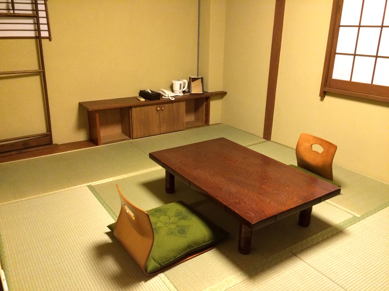 Фото Kyo-no-Yado Sangen Ninenzaka