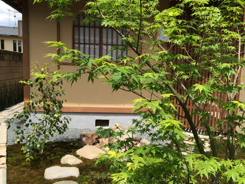 Фото Kyo-no-Yado Sangen Ninenzaka