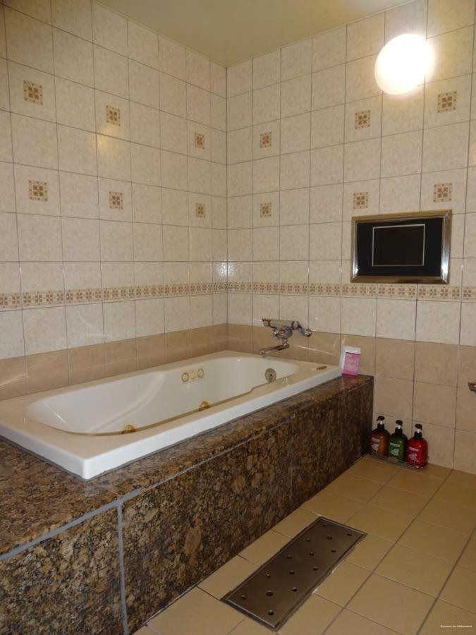 Фото Business Inn Uehonmachi