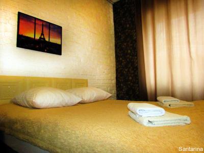 Фото Villa Santarina