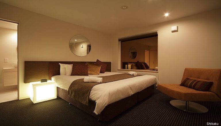 Фото Full Circle