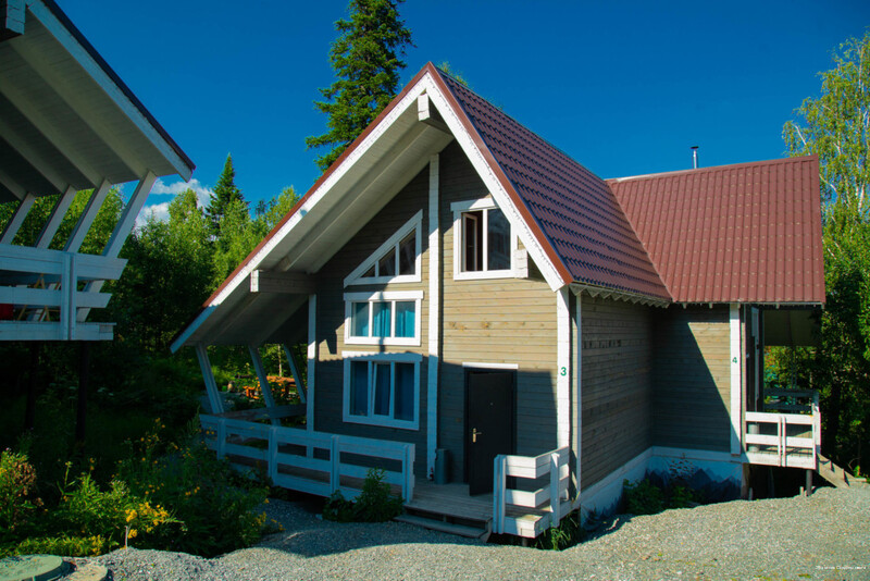 Фото Стороны Света