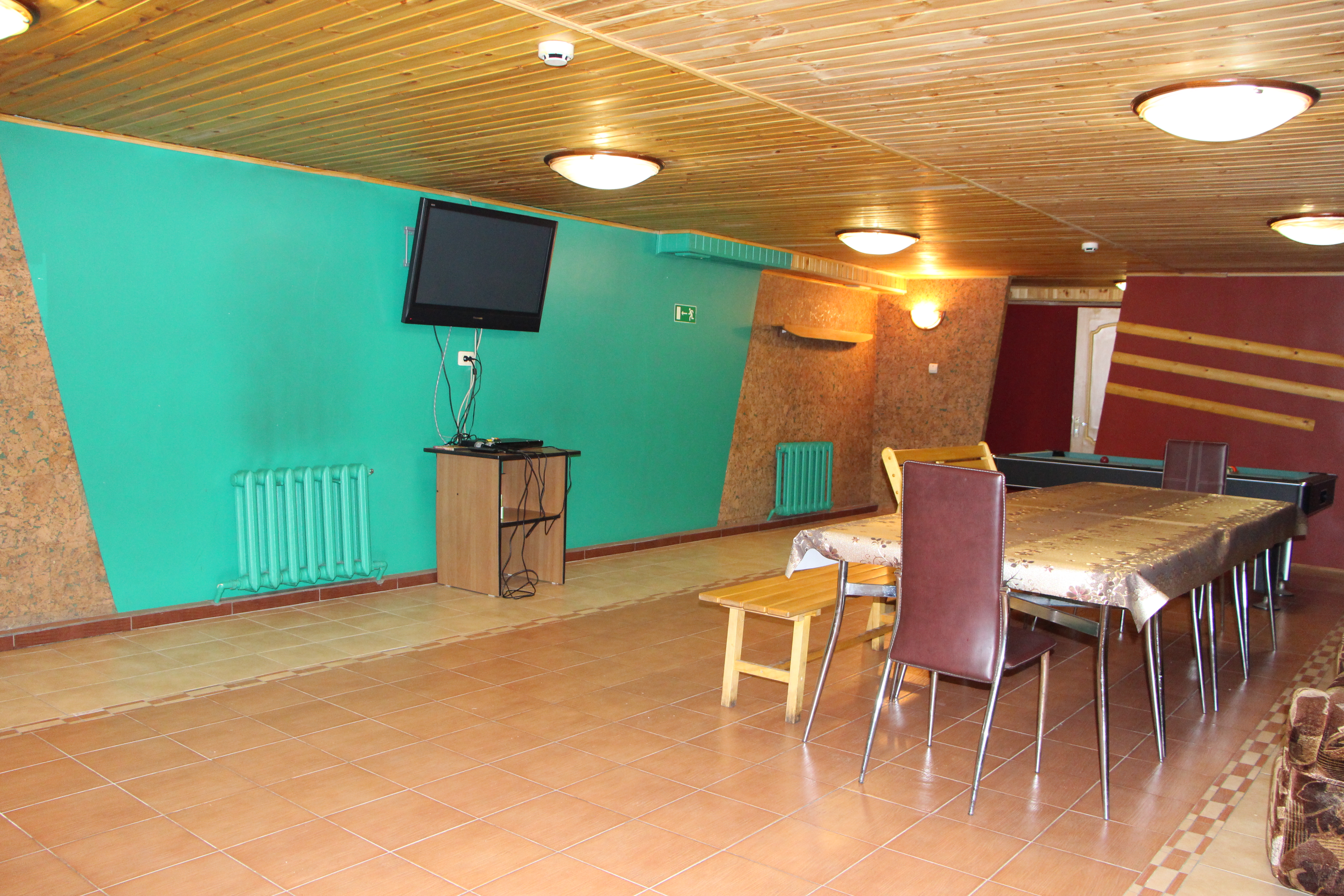 Фото Хинган