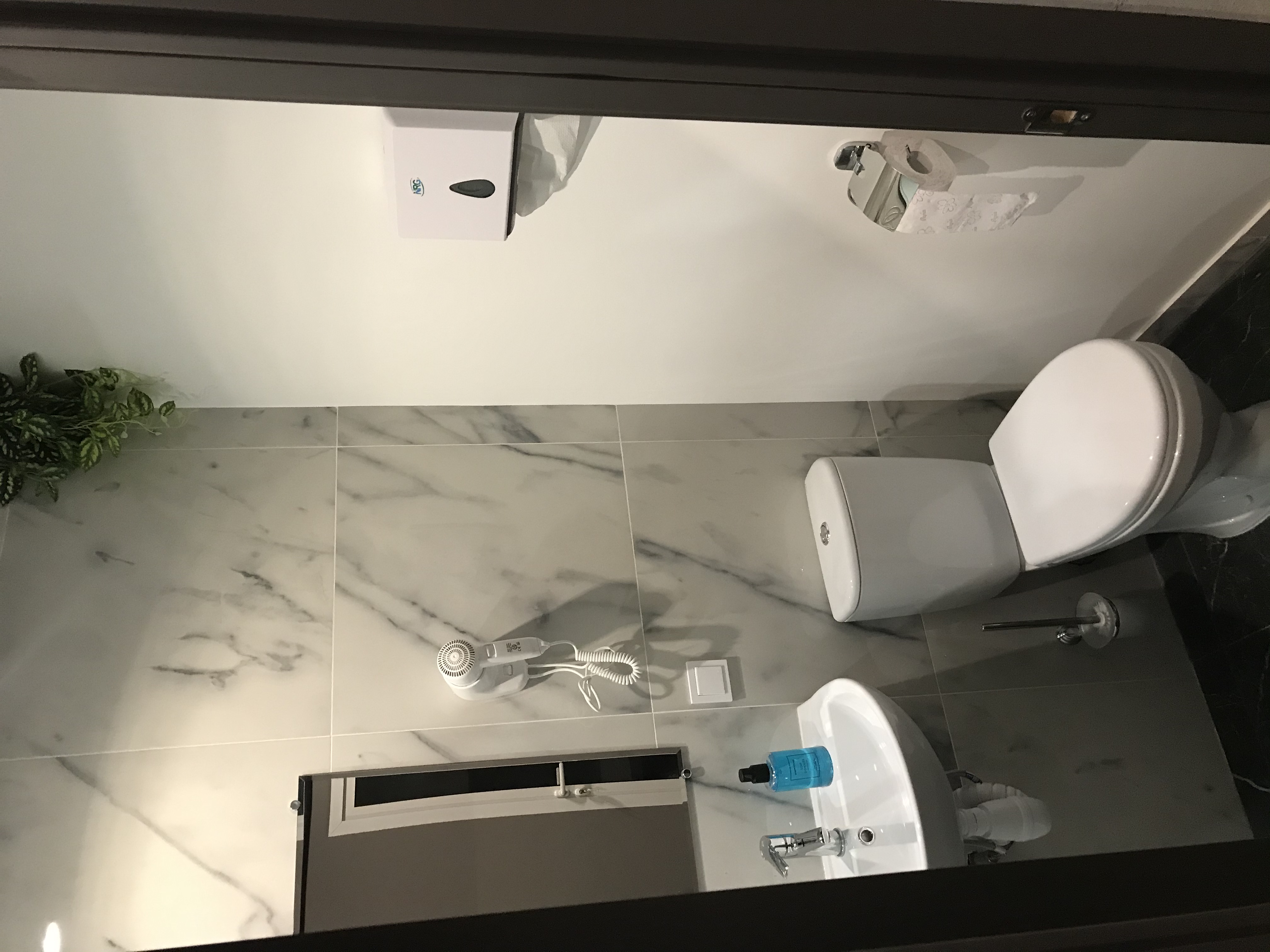 Фото Shelterz ВДНХ