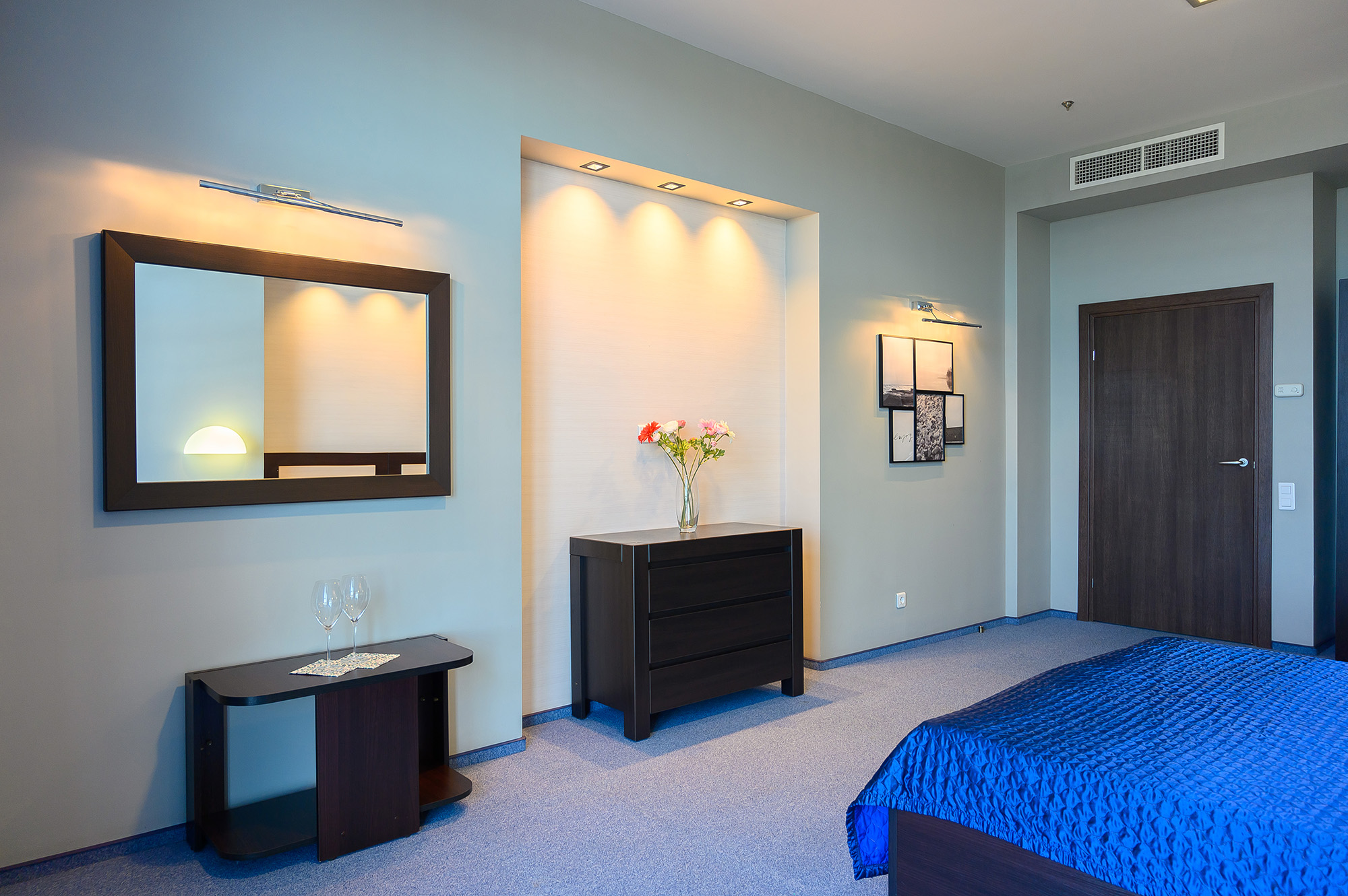 Фото Терминал Адлер