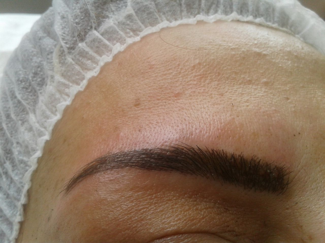 Shilibao Beauty Center