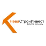 НеваСтройИнвест (Ириновский просп., 9Б, Санкт-Петербург), строительная компания в Санкт‑Петербурге