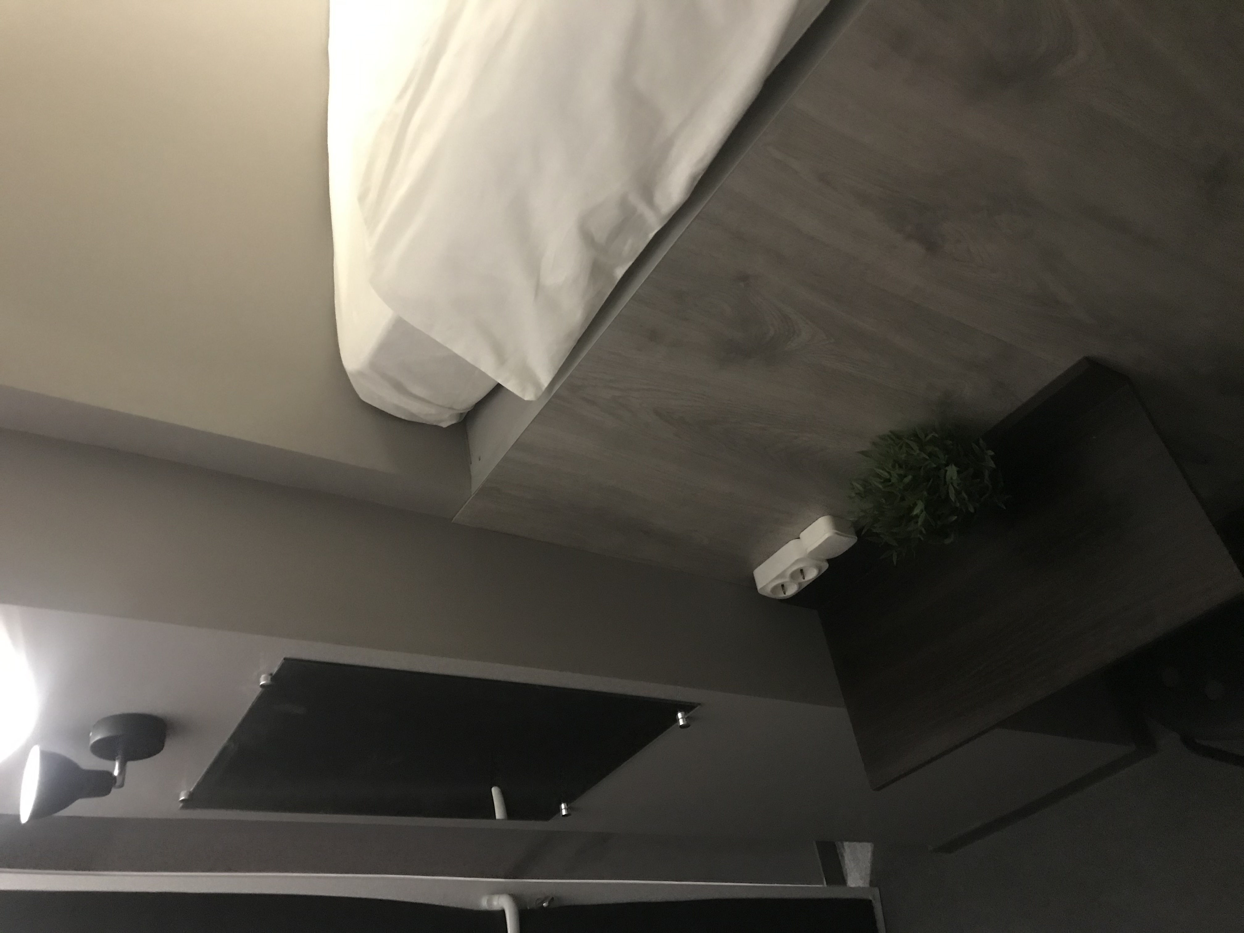 Фото Shelterz ВДНХ