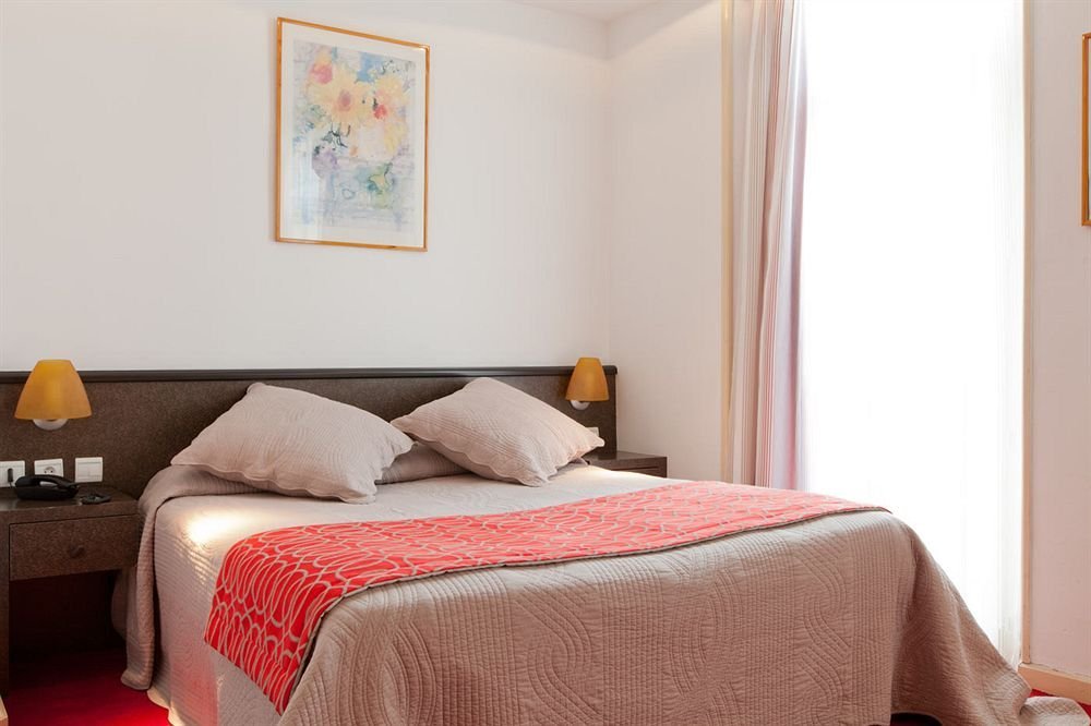 Фото Hotel Oasis