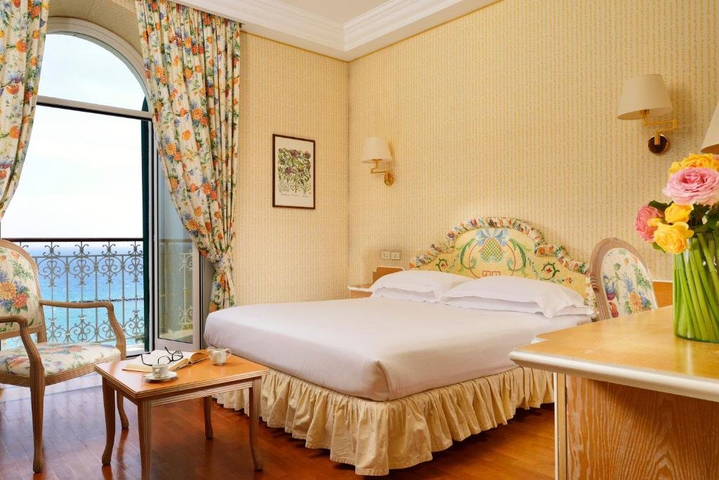 Фото Royal Hotel Sanremo