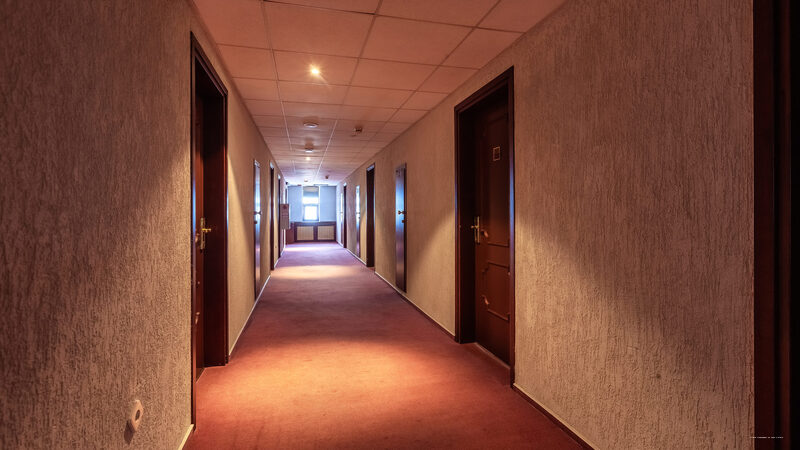 Фото Президент