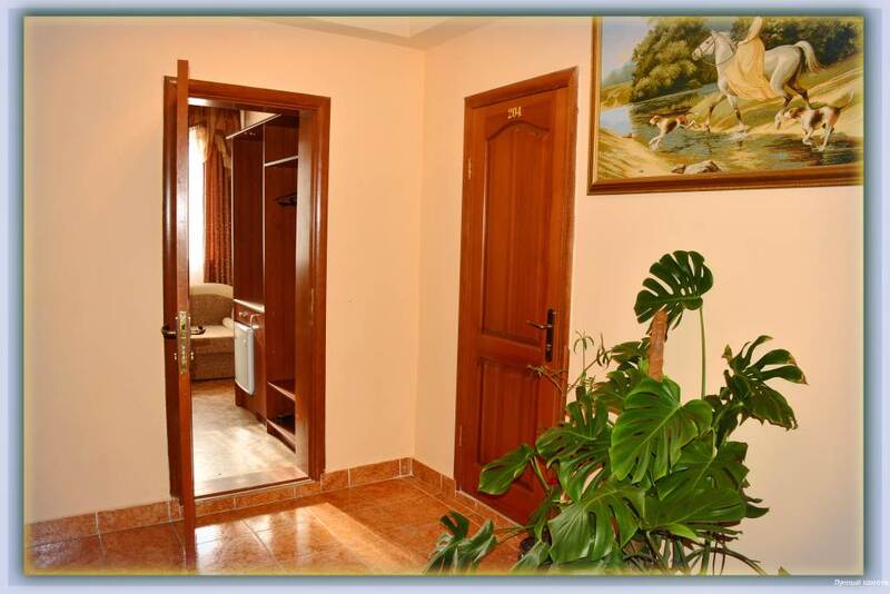 Фото Лунный камень