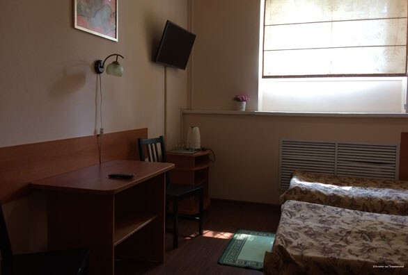 Фото Абсолют на Пограничной