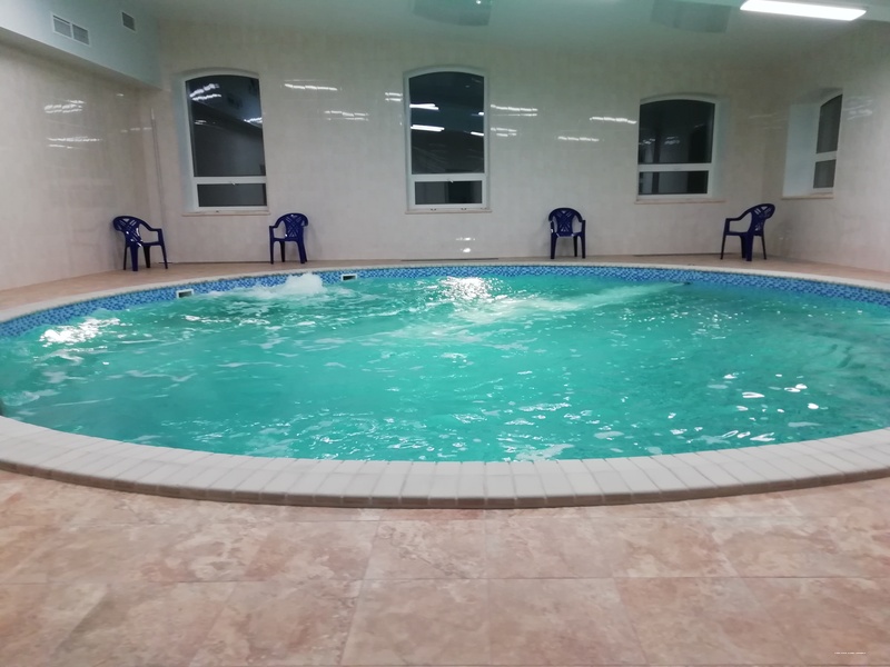 Фото Диево Городище